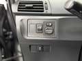 Toyota Verso 1.8 VVT-i Business 7P Panoramadak Trekhaak Cruise Gris - thumbnail 19