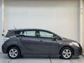 Toyota Verso 1.8 VVT-i Business 7P Panoramadak Trekhaak Cruise Gris - thumbnail 6