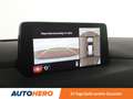 Mazda CX-5 2.0 Revolution AWD Aut. *HUD*LED*ACC*NAVI*360°* Gris - thumbnail 23