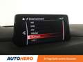 Mazda CX-5 2.0 Revolution AWD Aut. *HUD*LED*ACC*NAVI*360°* Gris - thumbnail 25