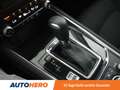 Mazda CX-5 2.0 Revolution AWD Aut. *HUD*LED*ACC*NAVI*360°* Gris - thumbnail 28