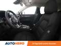Mazda CX-5 2.0 Revolution AWD Aut. *HUD*LED*ACC*NAVI*360°* Gris - thumbnail 10