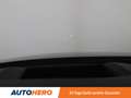 Mazda CX-5 2.0 Revolution AWD Aut. *HUD*LED*ACC*NAVI*360°* Gris - thumbnail 21