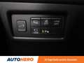 Mazda CX-5 2.0 Revolution AWD Aut. *HUD*LED*ACC*NAVI*360°* Gris - thumbnail 32