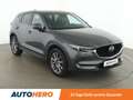 Mazda CX-5 2.0 Revolution AWD Aut. *HUD*LED*ACC*NAVI*360°* Gris - thumbnail 8