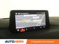 Mazda CX-5 2.0 Revolution AWD Aut. *HUD*LED*ACC*NAVI*360°* Gris - thumbnail 22
