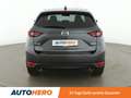 Mazda CX-5 2.0 Revolution AWD Aut. *HUD*LED*ACC*NAVI*360°* Gris - thumbnail 5