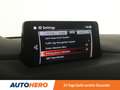 Mazda CX-5 2.0 Revolution AWD Aut. *HUD*LED*ACC*NAVI*360°* Gris - thumbnail 24