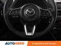 Mazda CX-5 2.0 Revolution AWD Aut. *HUD*LED*ACC*NAVI*360°* Gris - thumbnail 19