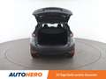 Mazda CX-5 2.0 Revolution AWD Aut. *HUD*LED*ACC*NAVI*360°* Gris - thumbnail 16