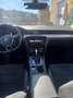 Volkswagen Passat Variant VW Passat Kombi 2.0 TDI Sky DSG Schwarz - thumbnail 13