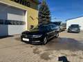 Volkswagen Passat Variant VW Passat Kombi 2.0 TDI Sky DSG Schwarz - thumbnail 2