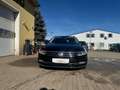 Volkswagen Passat Variant VW Passat Kombi 2.0 TDI Sky DSG Schwarz - thumbnail 1