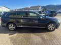 Volkswagen Passat Variant VW Passat Kombi 2.0 TDI Sky DSG Schwarz - thumbnail 5