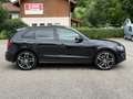 Audi SQ5 3.0 TDI quattro tiptronic.     0032487167244 - thumbnail 1