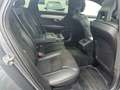 Volvo V90 2.0 D3 R-Design  camera toit+pano jantes 20 euro6b Grijs - thumbnail 12