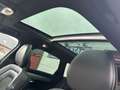 Volvo V90 2.0 D3 R-Design  camera toit+pano jantes 20 euro6b Grijs - thumbnail 15
