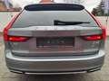 Volvo V90 2.0 D3 R-Design  camera toit+pano jantes 20 euro6b Grijs - thumbnail 6