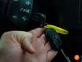 Renault Express Confort 1.5 Blue dCi 95 cv Blanco - thumbnail 18