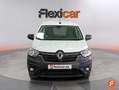 Renault Express Confort 1.5 Blue dCi 95 cv Blanco - thumbnail 2
