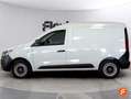 Renault Express Confort 1.5 Blue dCi 95 cv Blanco - thumbnail 5
