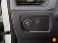 Renault Express Confort 1.5 Blue dCi 95 cv Blanco - thumbnail 16