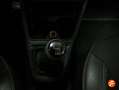 Renault Express Confort 1.5 Blue dCi 95 cv Blanco - thumbnail 17