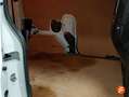 Renault Express Confort 1.5 Blue dCi 95 cv Blanco - thumbnail 12
