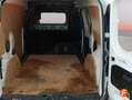 Renault Express Confort 1.5 Blue dCi 95 cv Blanco - thumbnail 13