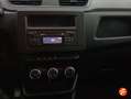 Renault Express Confort 1.5 Blue dCi 95 cv Blanco - thumbnail 8