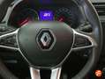 Renault Express Confort 1.5 Blue dCi 95 cv Blanco - thumbnail 9