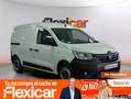 Renault Express Confort 1.5 Blue dCi 95 cv Blanco - thumbnail 1