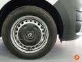 Renault Express Confort 1.5 Blue dCi 95 cv Blanco - thumbnail 15