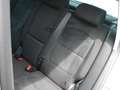 Volkswagen Tiguan 2,0 TDI BMT 4Motion Sport&Style DPF DSG Silber - thumbnail 13