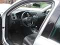 Volkswagen Tiguan 2,0 TDI BMT 4Motion Sport&Style DPF DSG Silber - thumbnail 10