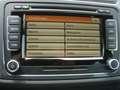 Volkswagen Tiguan 2,0 TDI BMT 4Motion Sport&Style DPF DSG Silber - thumbnail 27