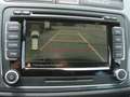 Volkswagen Tiguan 2,0 TDI BMT 4Motion Sport&Style DPF DSG Silber - thumbnail 30