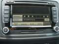 Volkswagen Tiguan 2,0 TDI BMT 4Motion Sport&Style DPF DSG Silber - thumbnail 26