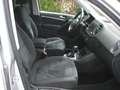 Volkswagen Tiguan 2,0 TDI BMT 4Motion Sport&Style DPF DSG Silber - thumbnail 18