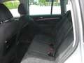Volkswagen Tiguan 2,0 TDI BMT 4Motion Sport&Style DPF DSG Silber - thumbnail 14