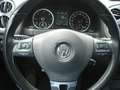 Volkswagen Tiguan 2,0 TDI BMT 4Motion Sport&Style DPF DSG Silber - thumbnail 20