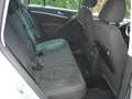 Volkswagen Tiguan 2,0 TDI BMT 4Motion Sport&Style DPF DSG Silber - thumbnail 16