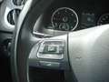 Volkswagen Tiguan 2,0 TDI BMT 4Motion Sport&Style DPF DSG Silber - thumbnail 21