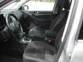 Volkswagen Tiguan 2,0 TDI BMT 4Motion Sport&Style DPF DSG Silber - thumbnail 12