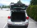 Volkswagen Tiguan 2,0 TDI BMT 4Motion Sport&Style DPF DSG Silber - thumbnail 5