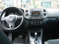 Volkswagen Tiguan 2,0 TDI BMT 4Motion Sport&Style DPF DSG Silber - thumbnail 31