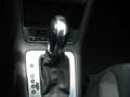 Volkswagen Tiguan 2,0 TDI BMT 4Motion Sport&Style DPF DSG Silber - thumbnail 29
