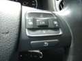 Volkswagen Tiguan 2,0 TDI BMT 4Motion Sport&Style DPF DSG Silber - thumbnail 22