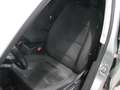Volkswagen Tiguan 2,0 TDI BMT 4Motion Sport&Style DPF DSG Silber - thumbnail 11