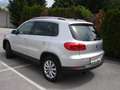 Volkswagen Tiguan 2,0 TDI BMT 4Motion Sport&Style DPF DSG Silber - thumbnail 3